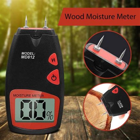 moisture meter for gypsum|best moisture meter for woodworking.